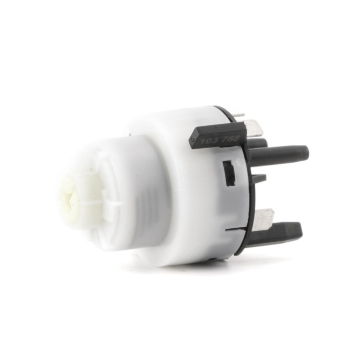 KONTAK TERMİĞİ PASSAT A4